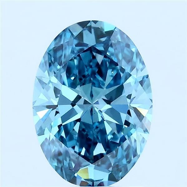 Diamond SEO Image
