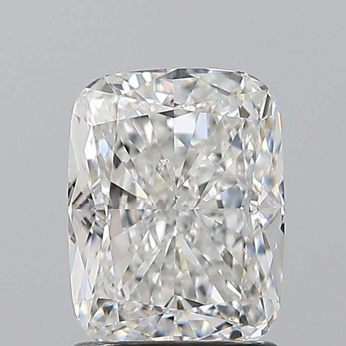 1.70 Carat