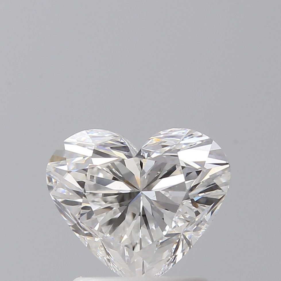 1.24 Carat