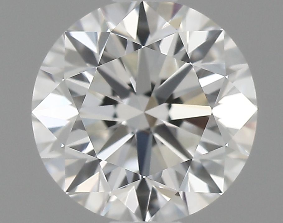 Diament 0.9 ct E/IF
