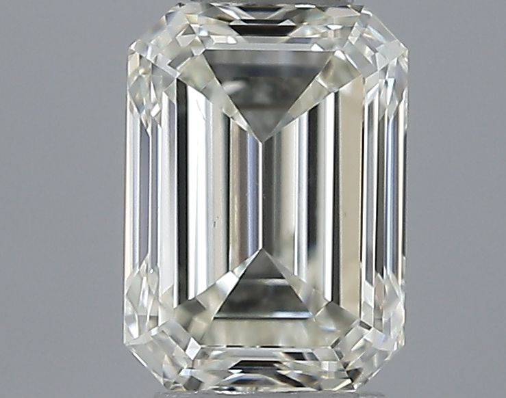 0.70 Carat