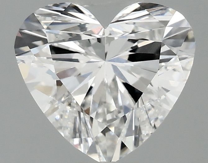 1.45 Carat