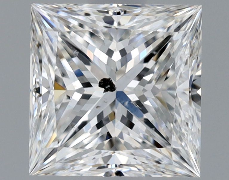 0.90 Carat