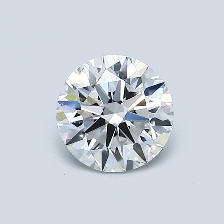 Diament 0.7 ct E/VS1