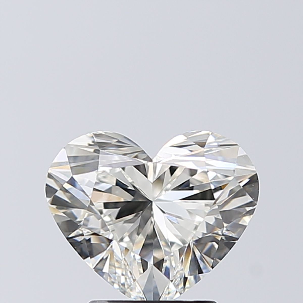 2.04 Carat