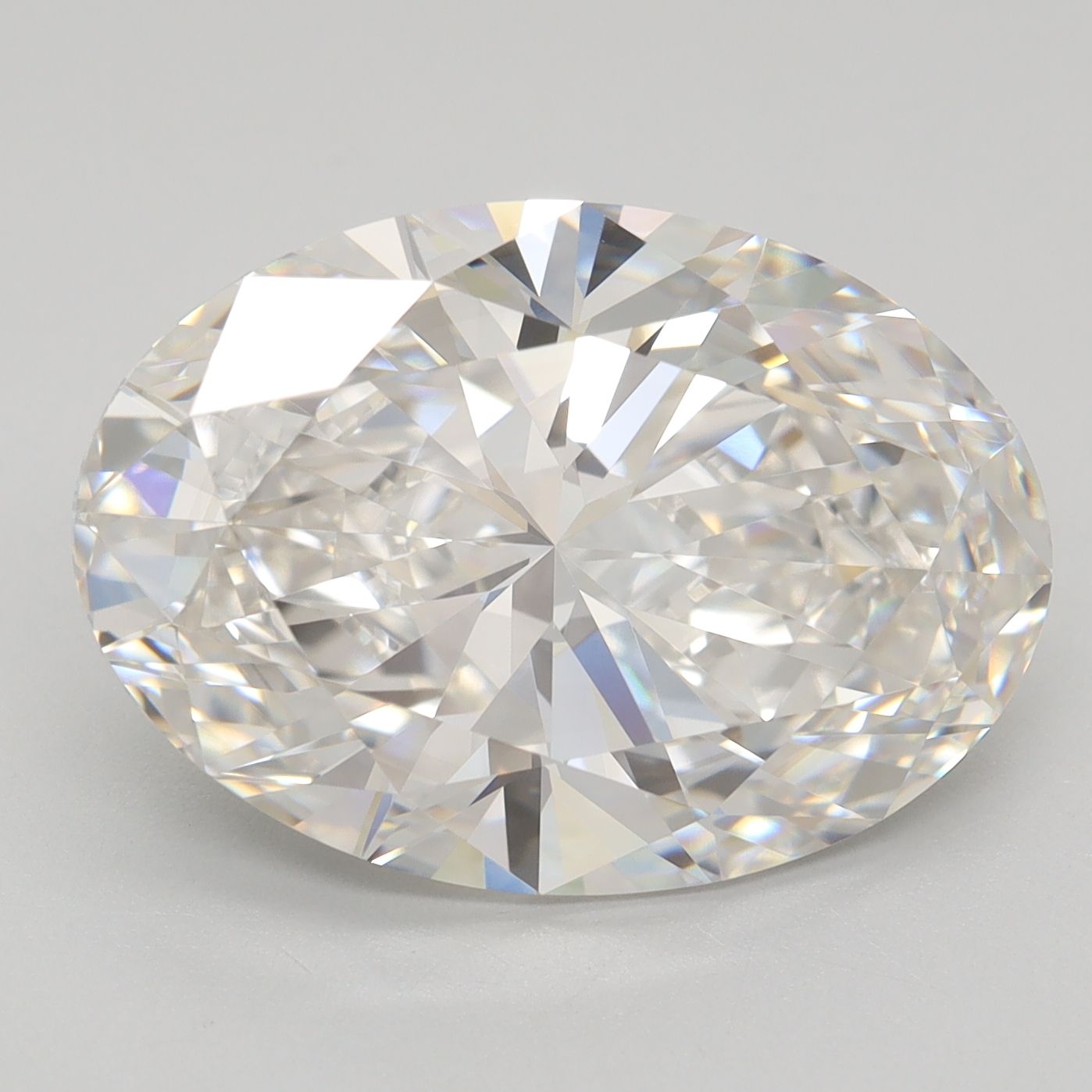 6.08 Carat