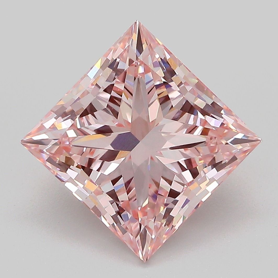 Diamond SEO Image