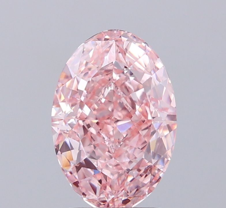 2.69 Carat