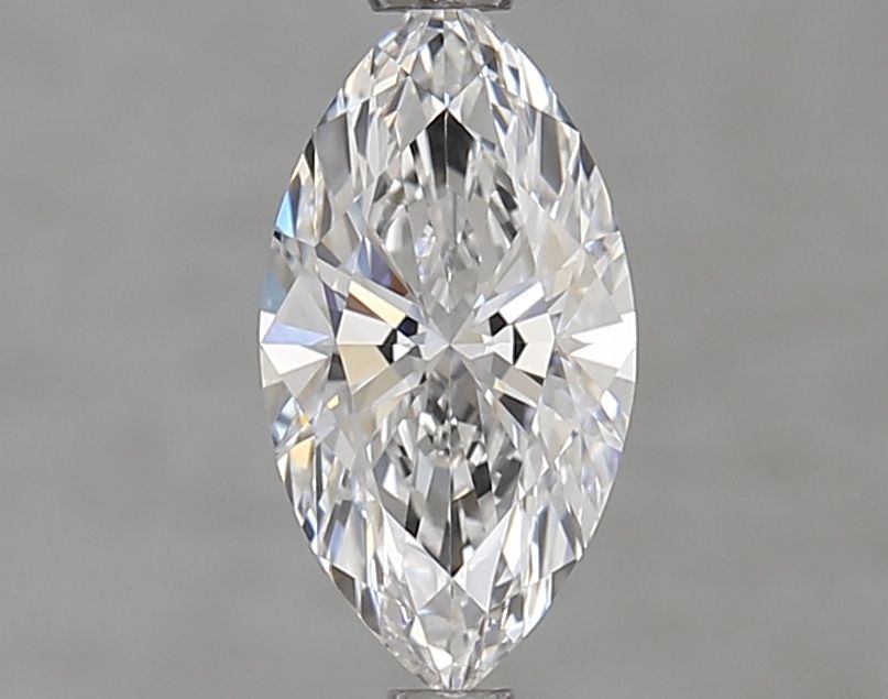 1.04 Carat