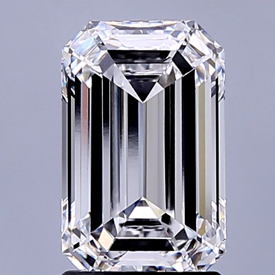 2.24 Carat