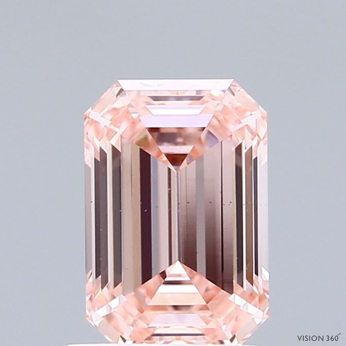 Diamond SEO Image
