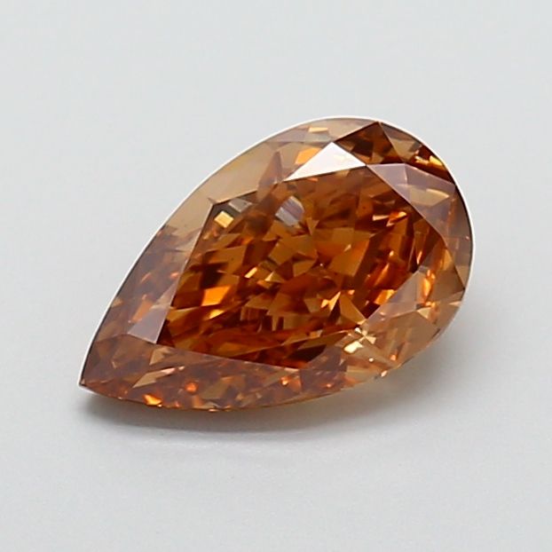 Diamond SEO Image