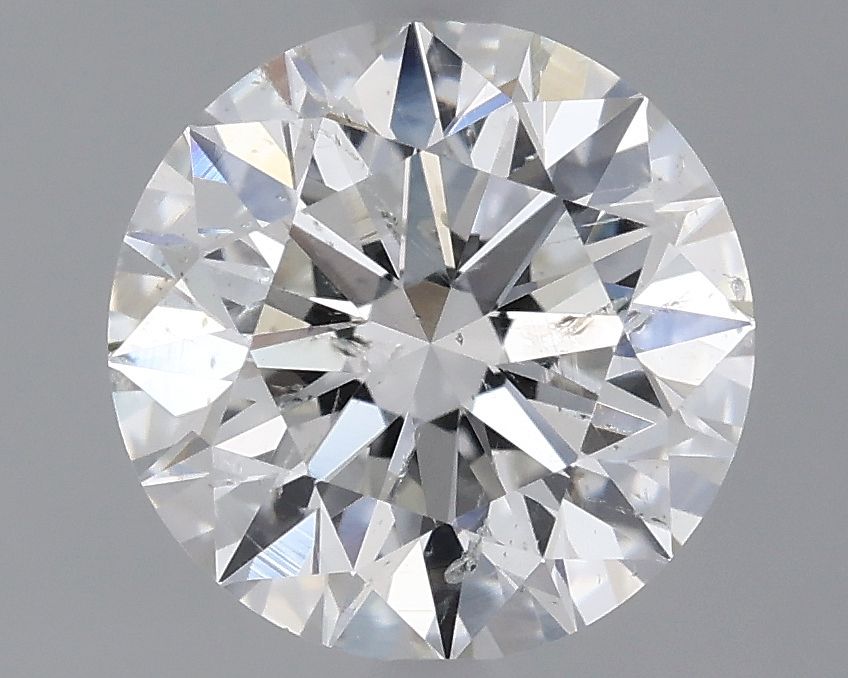 1.08 Carat