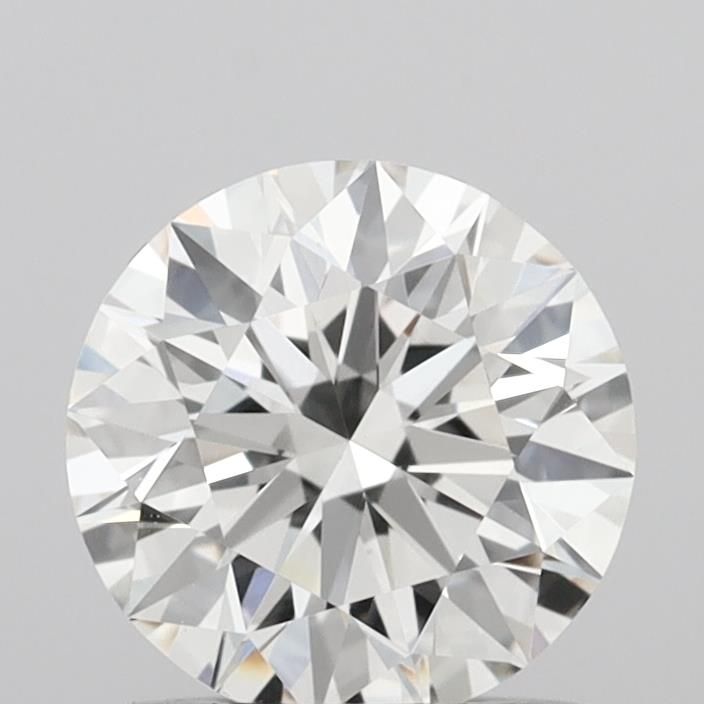 1.03 ct Round Lab-Grown Diamond