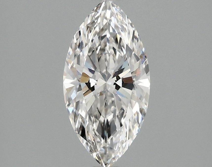 1.07 ct Marquise diamond