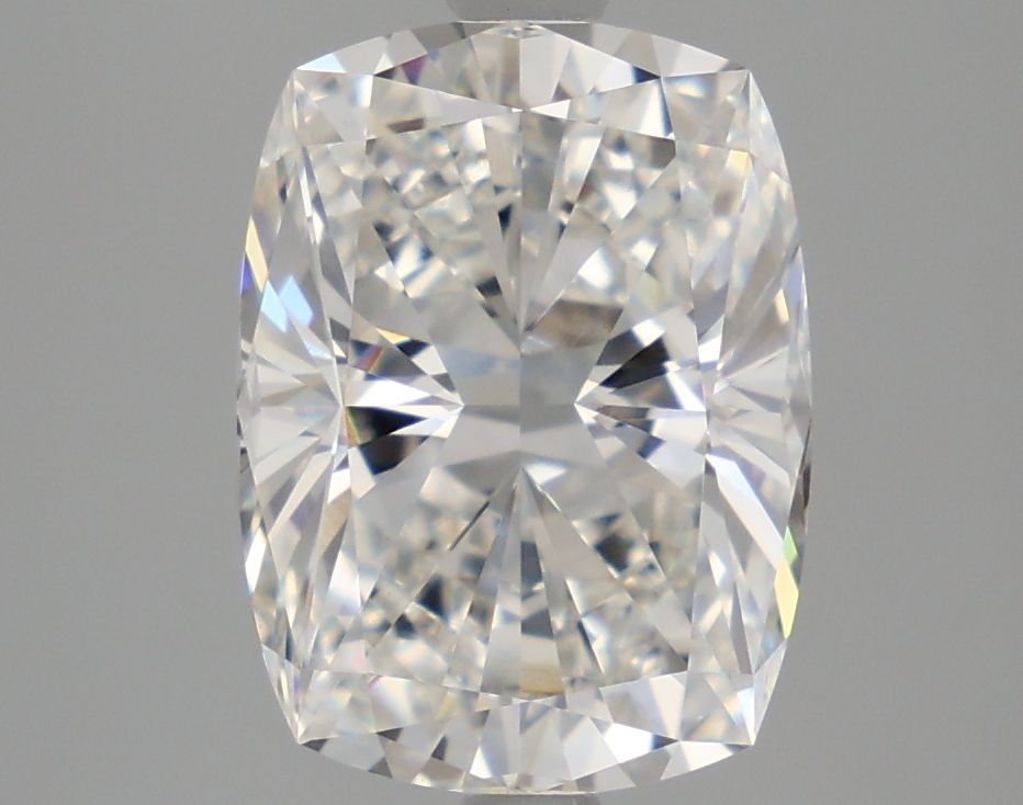 3.81 Carat