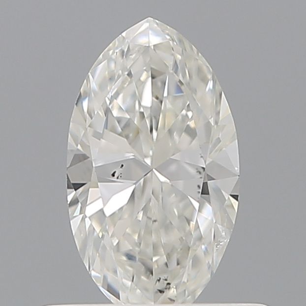 0.50 Carat