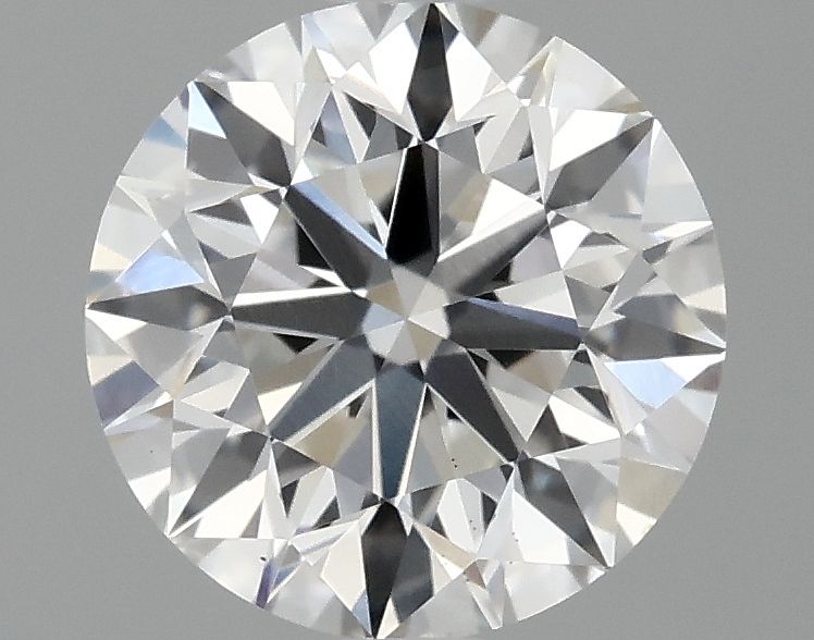 1.09 Carat