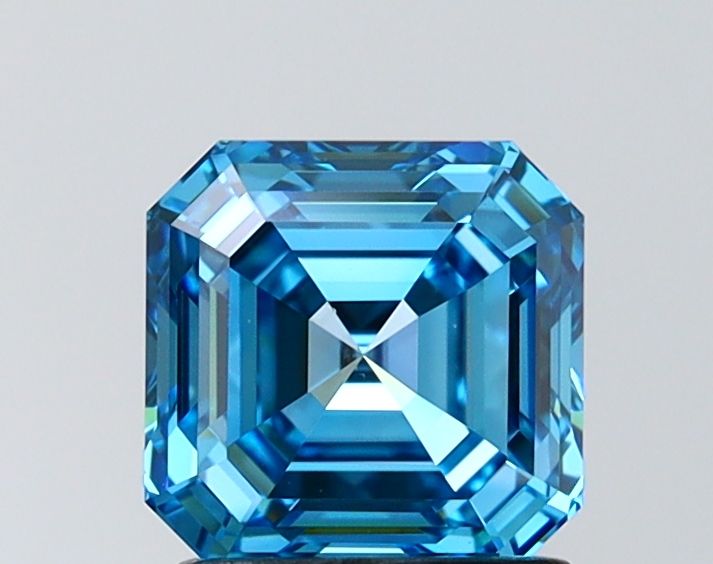 Diamond SEO Image