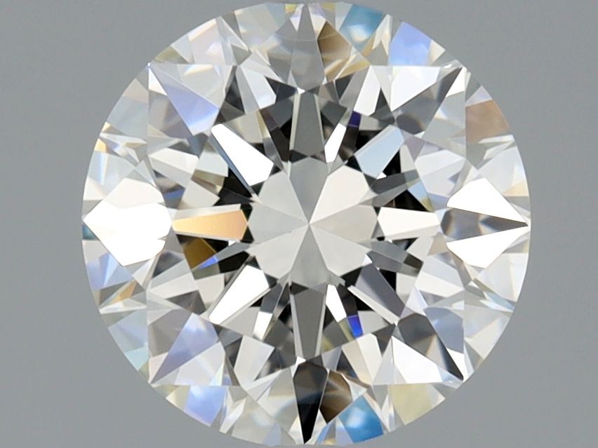 1.30 Carat