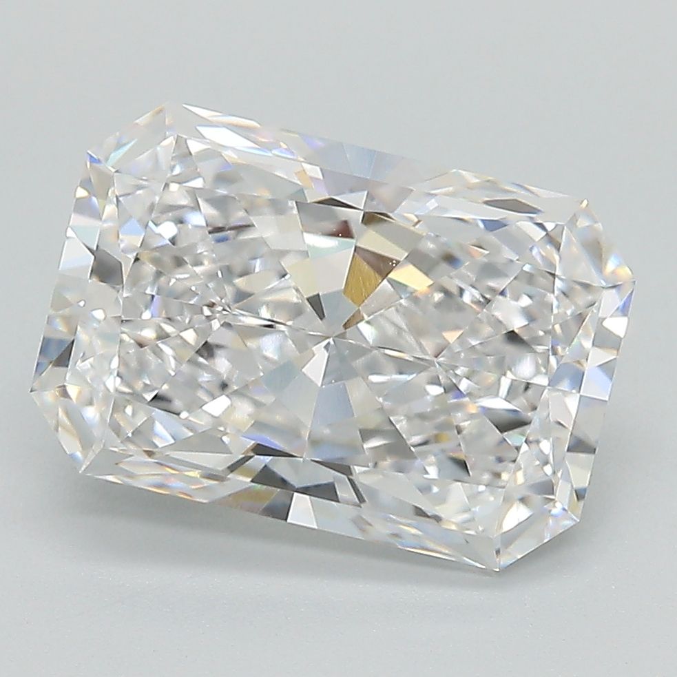 3.90 Carat