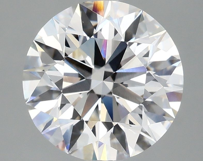 2.88 Carat