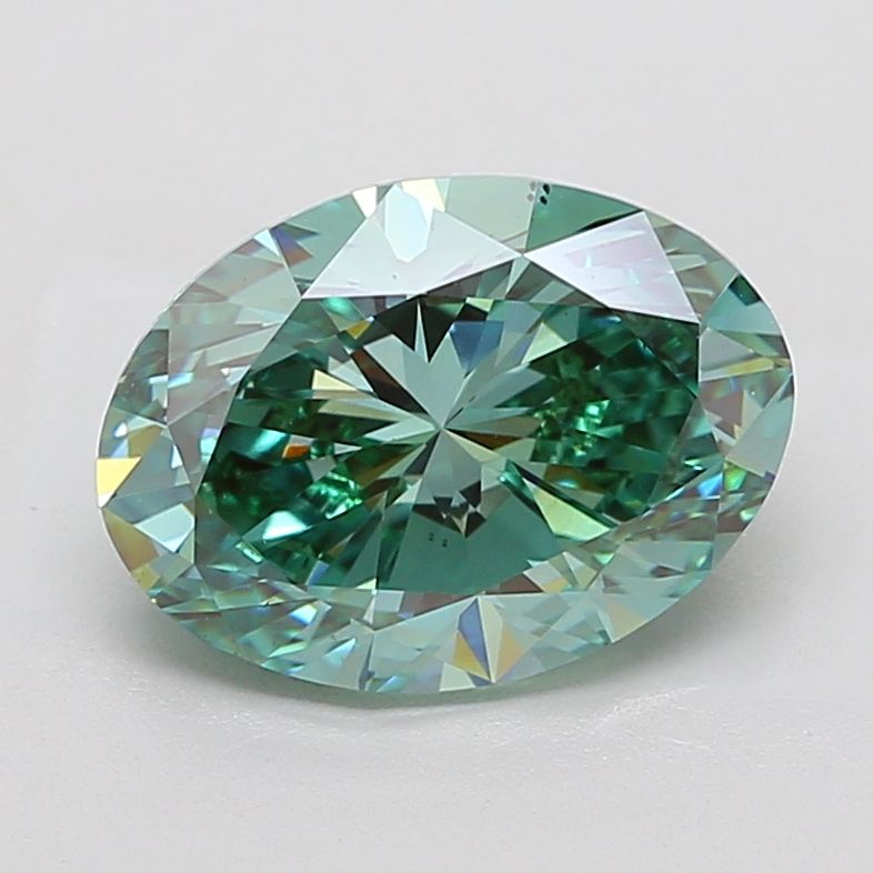 Diamond SEO Image