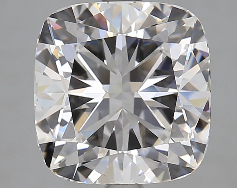 4.13 Carat