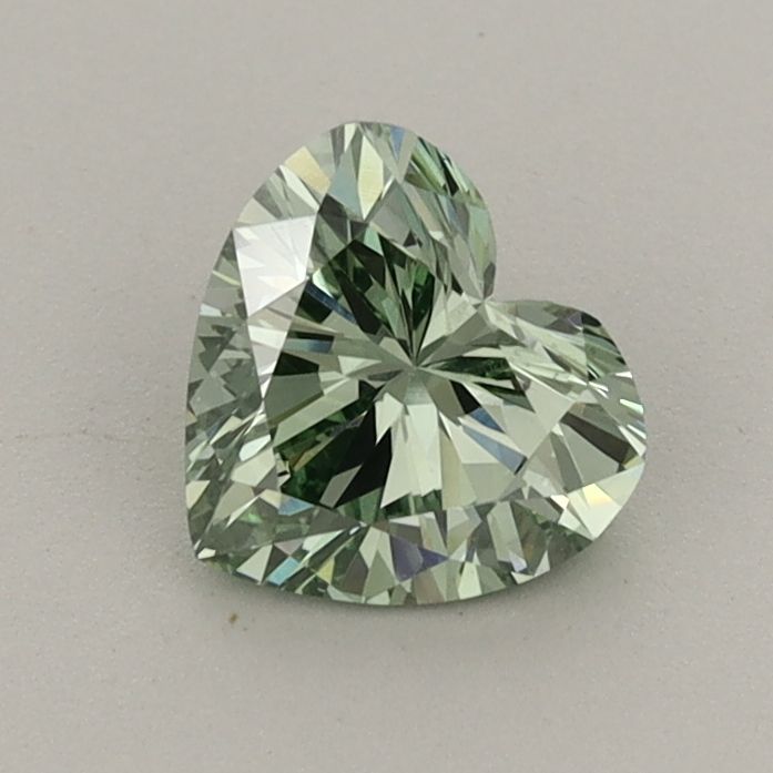 0.71 Carat