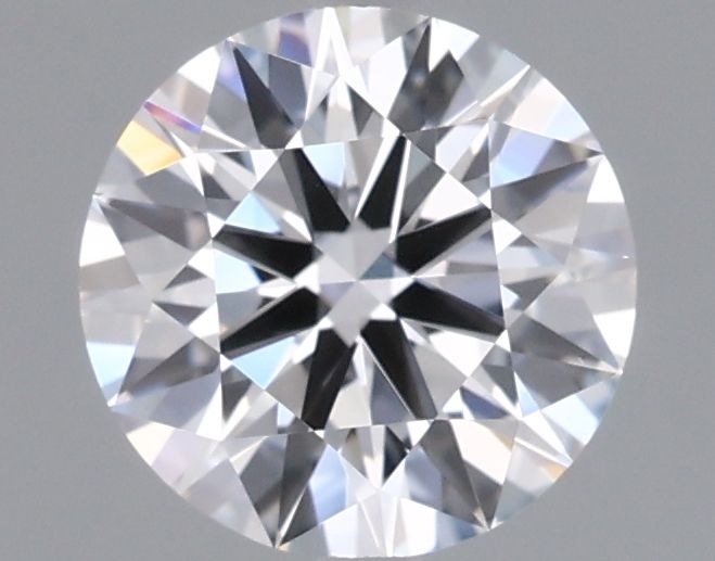 0.97 Carat