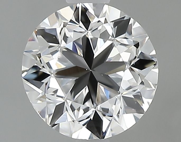 1 Carat