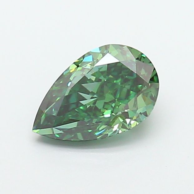 1.57 Carat
