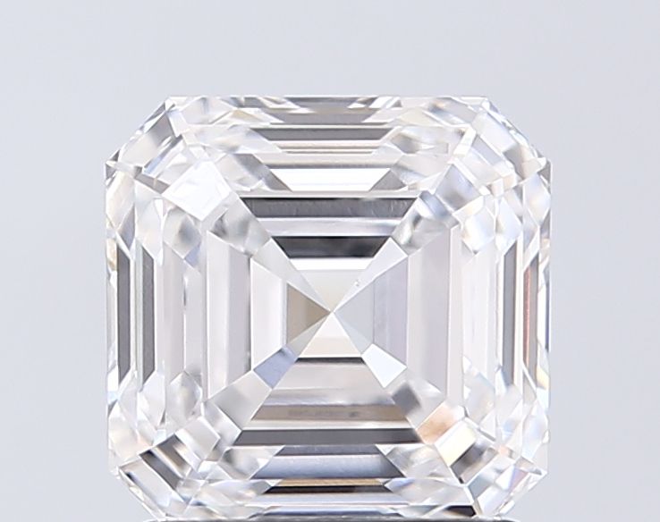 1.90 Carat