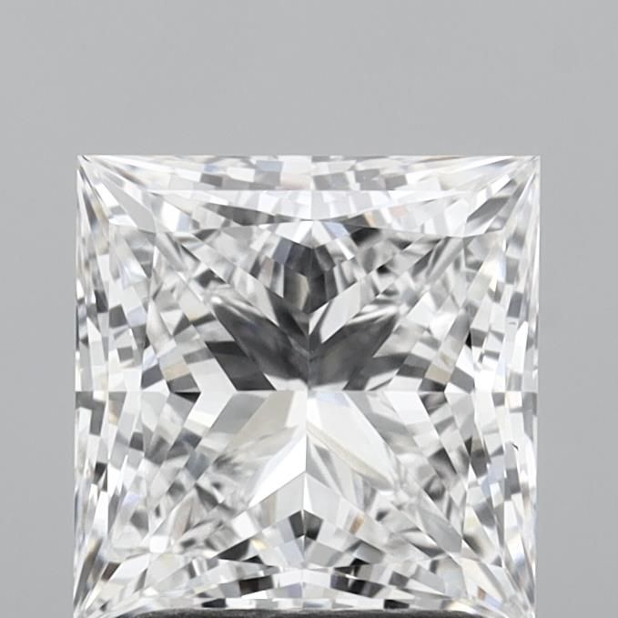 1.90 Carat