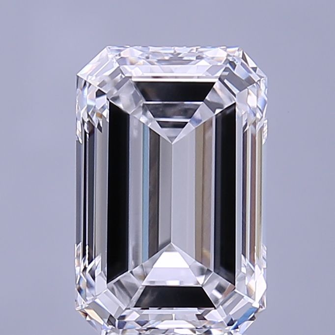 3.26 Carat
