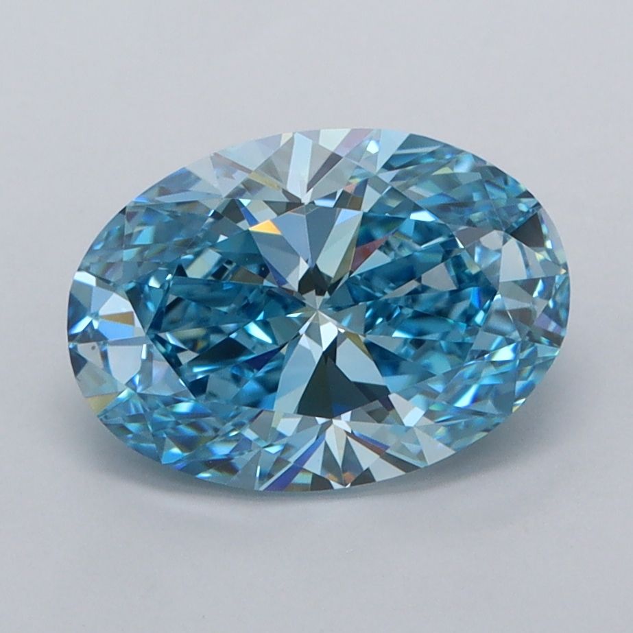 Diamond SEO Image