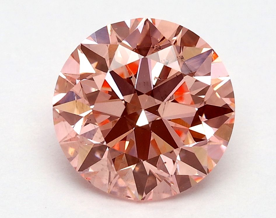Diamond SEO Image