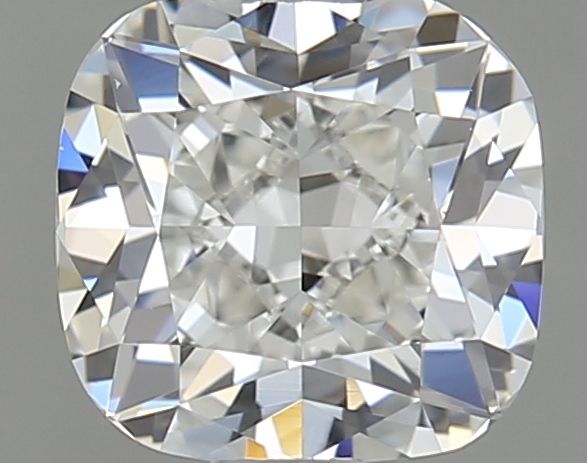 1.01 Carat