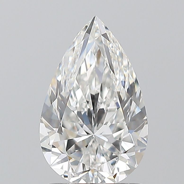 1.40 Carat