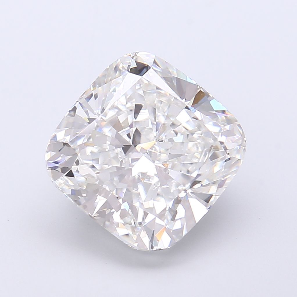 6.51 Carat