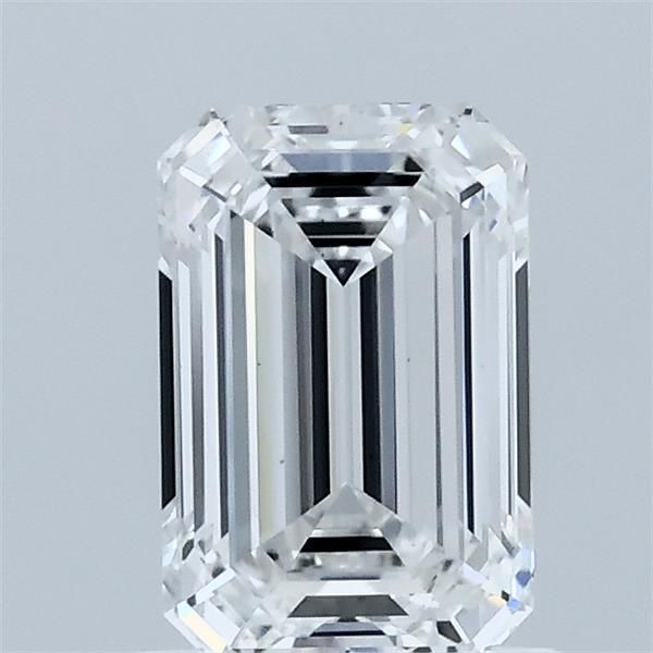 1.09 Carat