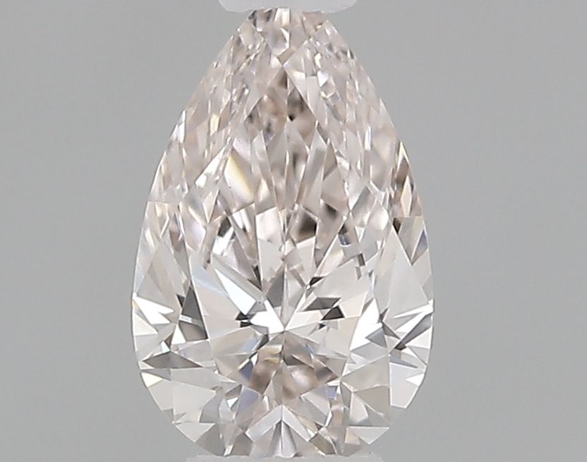 0.30 ct Pear diamond