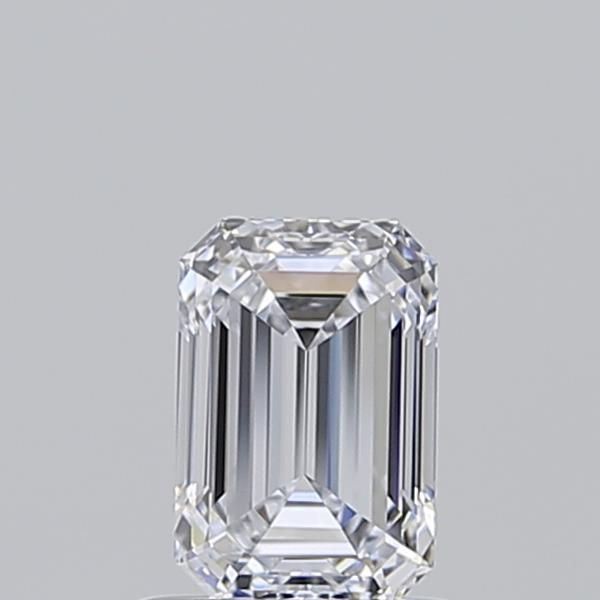 0.8 Carat
