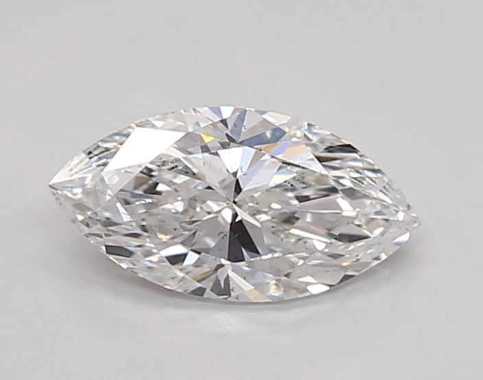round diamond img