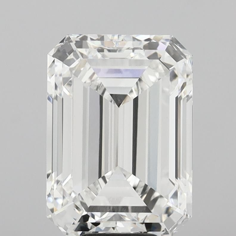 9.56 Carat