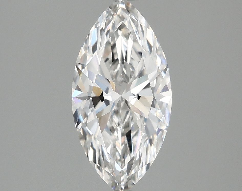1.37 Carat