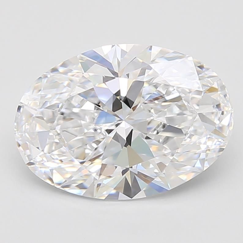 2.51 Carat
