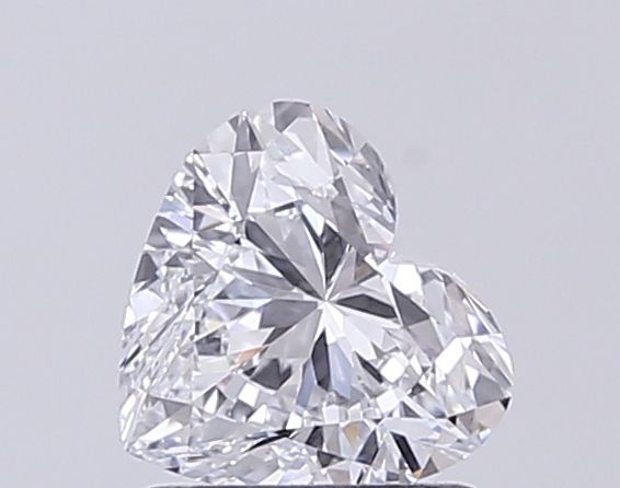 1.10 Carat