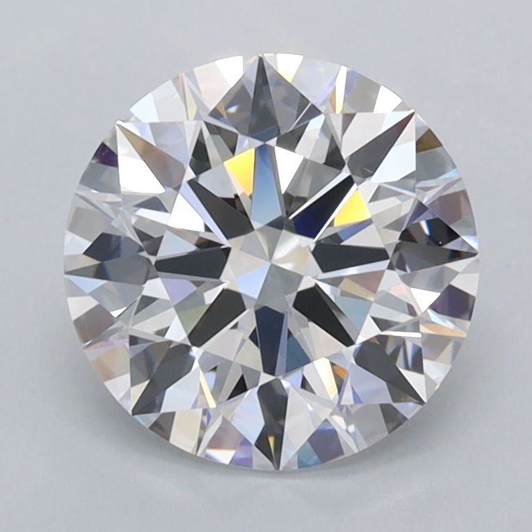 1.95 Carat