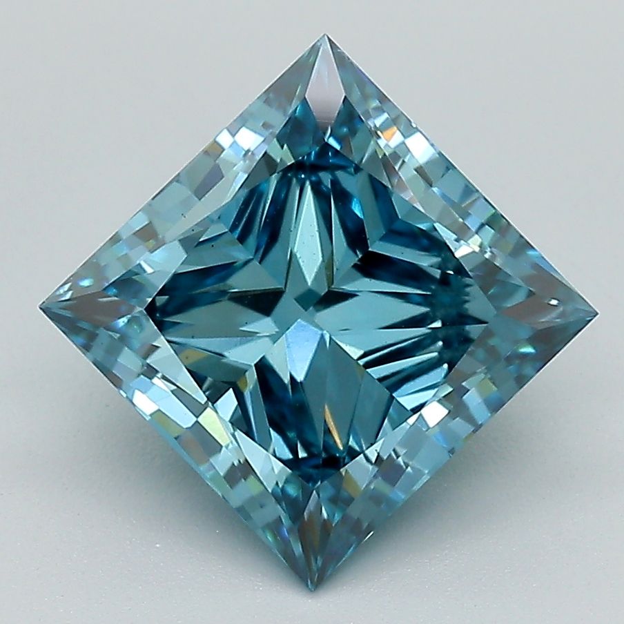 Diamond SEO Image